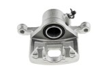 Etrier spate Saab 9-3 2002-, Roata De 16&amp;quot;, Opel Signum 2003-, Vectra C Combi 1.8i, 2.0t, 2.2i 2003-, Isuzu Trooper 1991-2006, Opel Frontera A, B, Nty