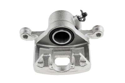 Etrier spate Saab 9-3 2002-, Roata De 16&amp;amp;quot;, Opel Signum 2003-, Vectra C Combi 1.8i, 2.0t, 2.2i 2003-, Isuzu Trooper 1991-2006, Opel Frontera A, B foto