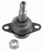 LEMF&Ouml;RDER 31180 01 Articulatie sarcina/ghidare