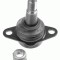 LEMF&Ouml;RDER 31180 01 Articulatie sarcina/ghidare