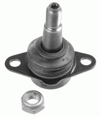 LEMF&Ouml;RDER 31180 01 Articulatie sarcina/ghidare