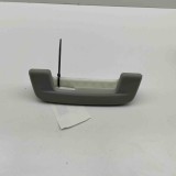 M&acirc;ner plafon dreapta față SKODA SKODA ENYAQ iV SUV 5AC, 5AZ 2024 OEM: 10A857607B 30963496