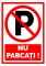 Foto  - 1