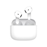 Honor Choice Earbuds X7 Play White