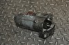 Electromotor SUZUKI GRAND VITARA II JT, TE, TD 2009 OEM: 8200628426 12052035