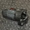 Electromotor SUZUKI GRAND VITARA II JT, TE, TD 2009 OEM: 8200628426 12052035