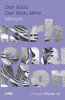 Monarh - Dan Sociu, Dan Radu Mihai - Roman Beletristica