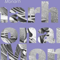 Monarh – Dan Sociu, Dan Radu Mihai