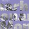 Monarh &ndash; Dan Sociu, Dan Radu Mihai