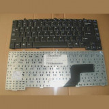 Tastatura laptop noua GATEWAY NA1 BLACK