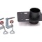 Conector țevi extractor fum METCAL &Oslash;50mm cod BVX-TB01