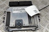 Unitate de control motor VOLVO S60 II 2013 OEM: 31312578,0261S07523,1039S51454 22427867