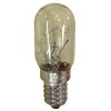 Bec Cuptor/Aragaz SAMSUNG 15W 75LM 240V 70MA 4713-000213 - Piesa Originala