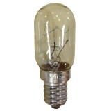 BEC, ;240V,70MA,15WTRP,75LM, 4713-000213 pentru frigider / combina frigorifica SAMSUNG