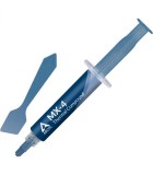 Pasta termoconductoare ARCTIC MX-4 8 grame + spatula 8.5W/mK, Arctic Cooling