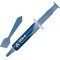 Pasta termoconductoare ARCTIC MX-4 8 grame + spatula 8.5W/mK ACTCP00059A