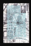 Scolile Reghinului Ioan I. Costea