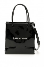 Geanta Balenciaga foto