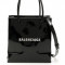 Geanta Balenciaga