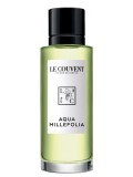 Le couvent des Minimes, Botanique Absolue Aqua Millefolia, Apă de toaletă, 100 ml *Tester