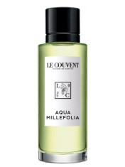 Le couvent des Minimes, Botanique Absolue Aqua Millefolia, Apa de toaleta, 100 ml *Tester foto