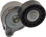 Febi Bilstein Intinzator curea, curea distributie