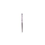 Pensula fard de ochi Wet N Wild