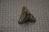 MAZDA MX-5 III NC 2014 OEM: NE5539021 SKU: 21748370