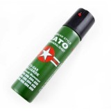 Spray Paralizant Nato Destinat Autoapararii 110 ML