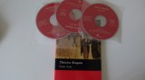 Therese raquin -zola