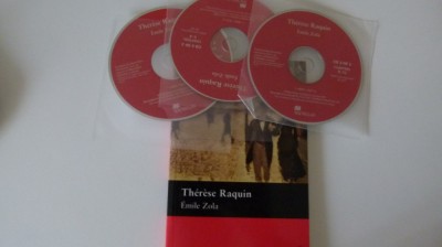 therese raquin -zola foto