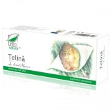 Telina 30cps Medica, Medica Farmimpex