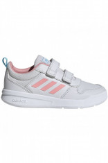 Adidas Tensaurus- cod produs EG4091- produs original foto