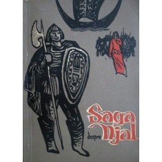 Saga despre Njal