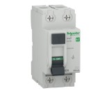 Diferential RCCB 40A 2P 300mA 6kA tip AC Easy9 Schneider EZ9R62240