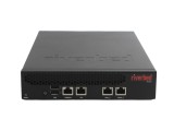 Optimizator WAN Riverbed CXA-00255-B010-E 3x1Gb RJ45 Fără PSU