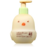 oBotic&aacute;rio Botik balsam pentru copii 200 ml