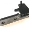 Balamale pentru frigider Samsung RB38A7B6CS9/EF DA97-22223A SAMSUNG.