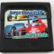 Joc Super Monaco GP SEGA Game Gear retro de colectie