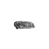 Far FIAT PUNTO Van 188AX ALKAR 2762349