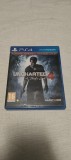 Uncharted 4 A Thief&rsquo;s End - joc PS4