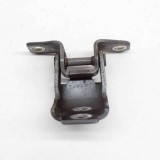 Balama Usa Dreapta Fata Mazda CX-3 DK 2016 Originala 12130993