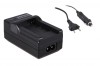Patona incarcator pentru Samsung BP-70A ST60 ST61 ST70 ST71
