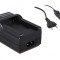 Patona incarcator pentru Samsung BP-70A ST60 ST61 ST70 ST71