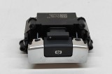 Buton fr&acirc;nă de m&acirc;nă JAGUAR I-PACE X590 2018 OEM: J8A2-2B623-AA | 31717177