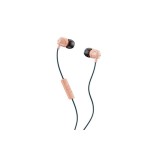 Casti - JIB in Ear - Sunset Black | Skullcandy