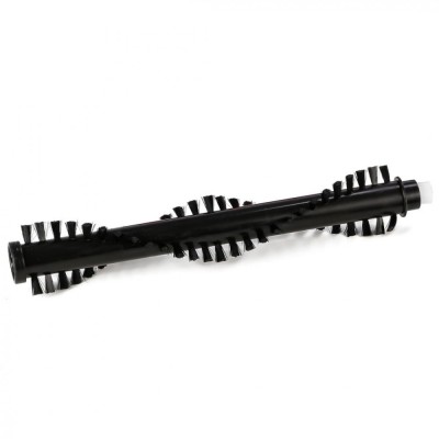 Perie aspirator heinner brush-v29.6p foto