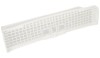 Filtru de scame uscator de rufe Electrolux, Aeg 1366019014