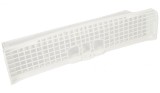 Cumpara ieftin Filtru de scame uscator de rufe Electrolux, Aeg 1366019014