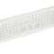 Filtru de scame uscator de rufe Electrolux, Aeg 1366019014